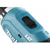 Фото 2 - Дриль-шуруповерт MAKITA DDF453SYX5 акумуляторний