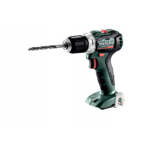 Дриль-шуруповерт METABO PowerMaxx BS BL акумуляторний Дриль-шуруповерт METABO PowerMaxx BS BL акумуляторний