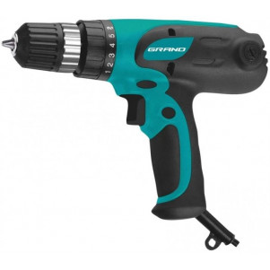 Шурупокрут мережевий GRAND ДЕ-850 