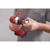 Картинка 5 - Аккумуляторный ударный шуруповерт FLEX PD 2G 18.0-EC/5.0 Set
