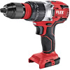 Картинка 2 - Аккумуляторный ударный шуруповерт FLEX PD 2G 18.0-EC/5.0 Set