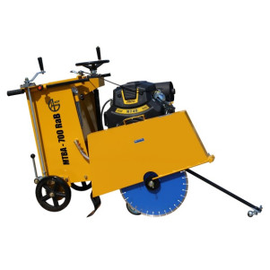 Швонарезчик AGT MTBA700RB