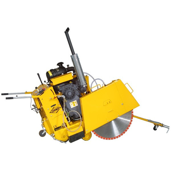 Картинка - Швонарезчик Cedima CF-3002 D