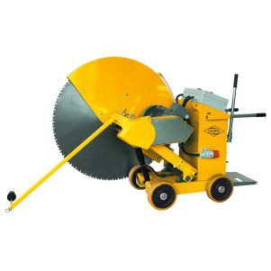 Швонарезчик CEDIMA CF-2025 E 12