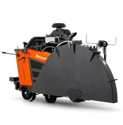 Швонарезчик Husqvarna FS 7000 DL 48" 3-SP