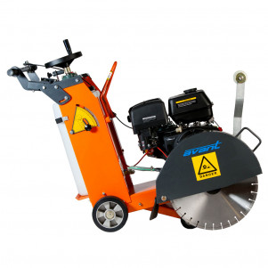 Швонарезчик Avant AC- 45 