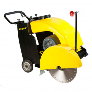 Швонарезчик Avant AC- 50E