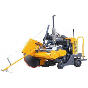 Шворезчик CEDIMA CF4100