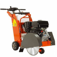 Швонарезчик Avant AC- 50 (500 мм)