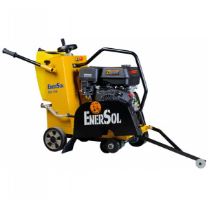 Швонарезчик EnerSol ECC-110L