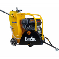 Швонарезчик EnerSol ECC-180L