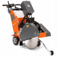 Нарезчик швов Husqvarna FS 500 E (9679636-01)