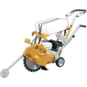 Швонарезчик Cedima CF7.1B