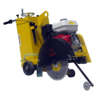 Швонарезчик AGT PFATB400/9/E