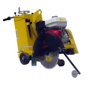 Швонарезчик AGT PFATB400/9/E