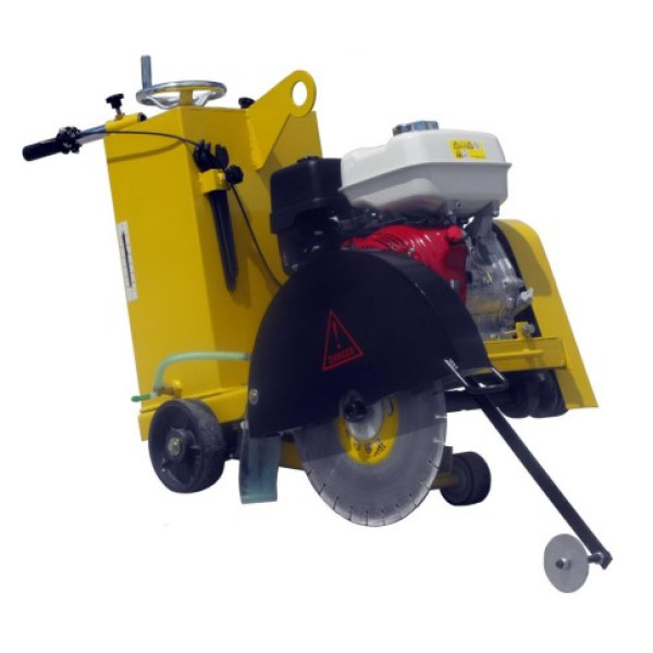 Картинка - Швонарезчик AGT PFATB400/9/E