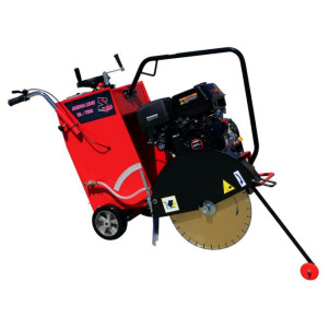 Швонарезчик MEDIA LINE ML-T500