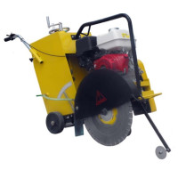 Швонарезчик AGT ATB500/13