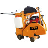 Картинка - Швонарезчик бензиновый GTM Q800H-GX690