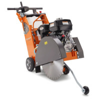 Нарезчик швов Husqvarna FS400LV (9651482-01)