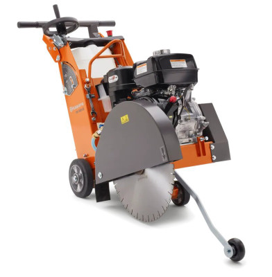 Нарезчик швов Husqvarna FS400LV (9651482-01)