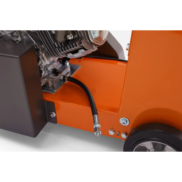 Картинка - Нарезчик швов Husqvarna FS400LV (9651482-01)