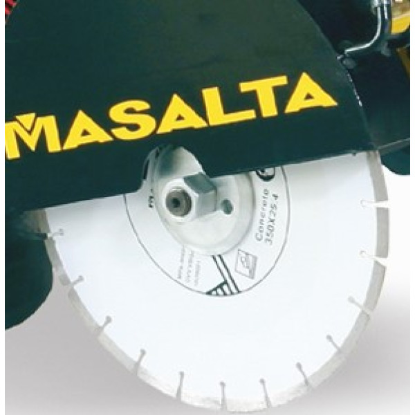 Картинка - Швонарезчик Masalta MF14-4