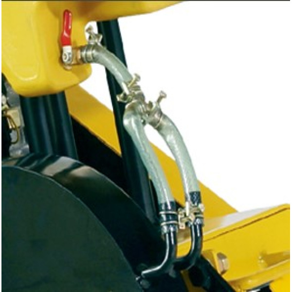 Картинка - Швонарезчик Masalta MF14-4