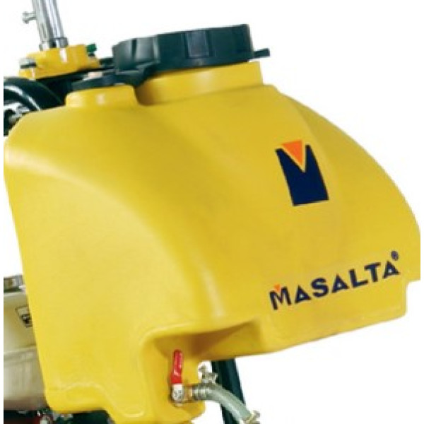 Картинка - Швонарезчик Masalta MF14-4