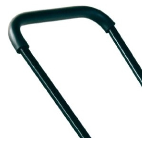 Картинка - Швонарезчик Masalta MF14-4