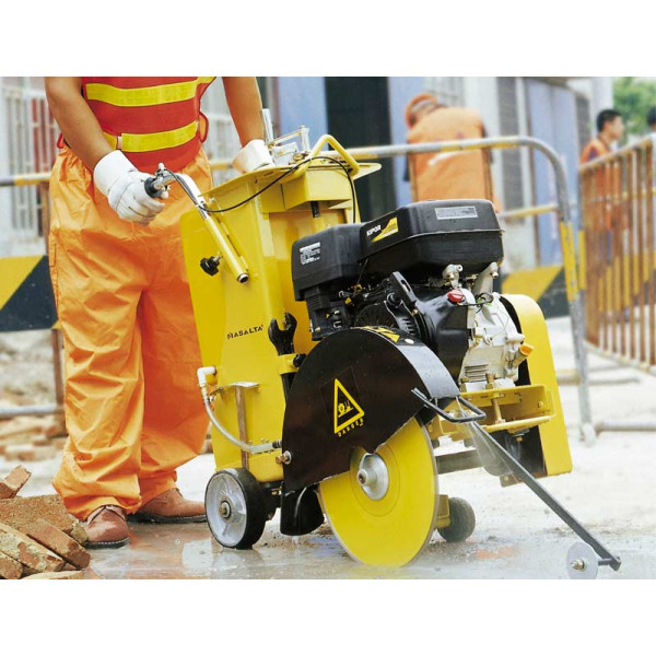 Картинка - Швонарезчик Masalta MF16-4