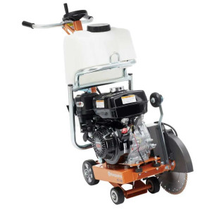 Нарезчик швов Husqvarna FS 309 (9676783-03)