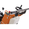 Фото 3 - Нарізувач швів Husqvarna FS 400 LV