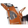 Фото 5 - Нарізувач швів Husqvarna FS 400 LV