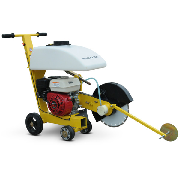 Картинка - Швонарезчик Masalta MFS14-4