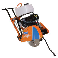 Швонарезчик Norton Clipper CS401P13