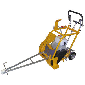 Швонарезчик Cedima CF-13.2 E