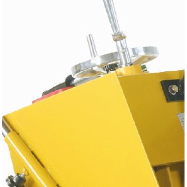 Картинка - Швонарезчик Masalta MF20-4