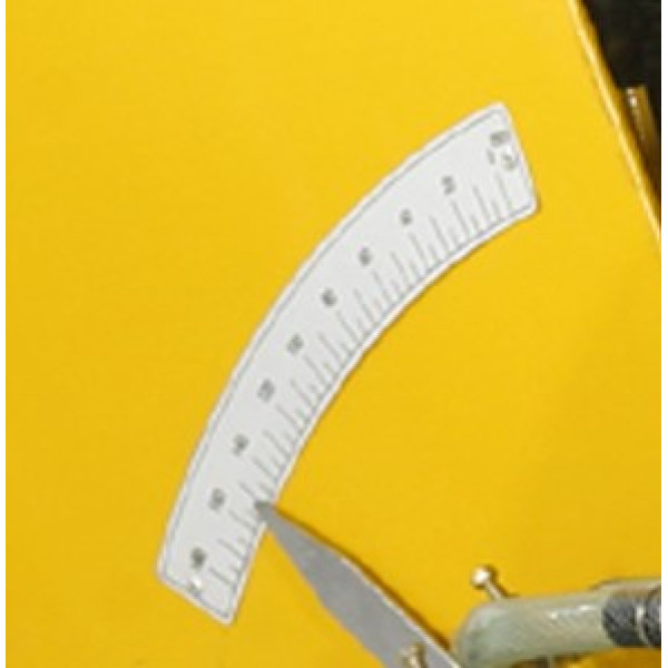 Картинка - Швонарезчик Masalta MF20-4