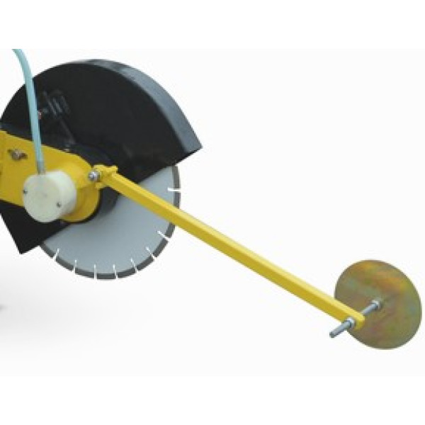 Картинка - Швонарезчик Masalta MFS14-4