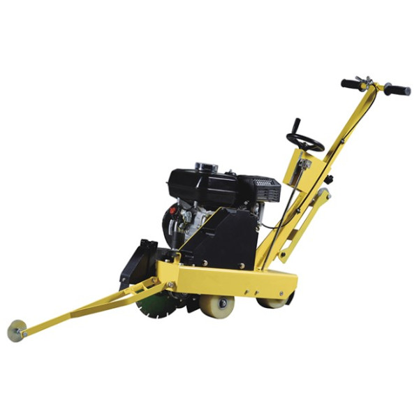 Картинка - Швонарезчик Masalta MFG10-4