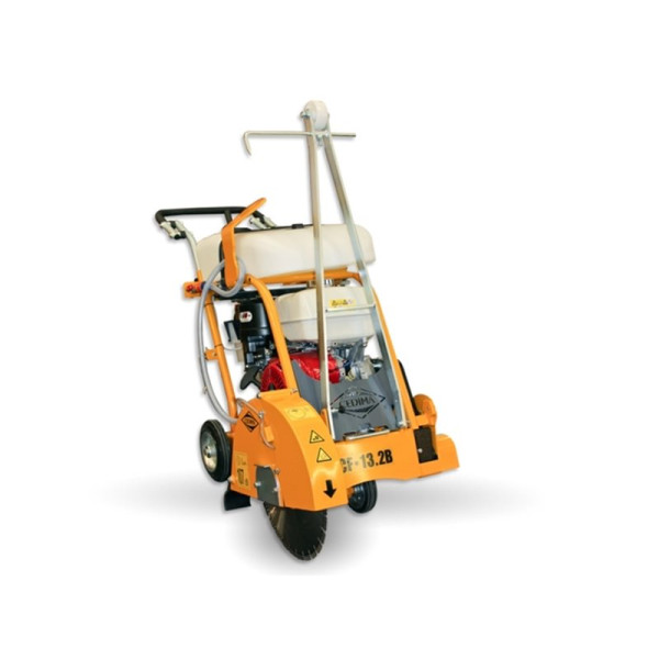 Картинка - Швонарезчик CEDIMA CF13.2B