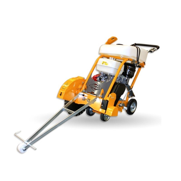 Картинка - Швонарезчик CEDIMA CF13.2B