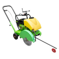 Швонарезчик Zipper ZI-BES350Y