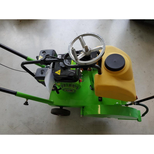 Картинка - Швонарезчик Zipper ZI-BES350Y