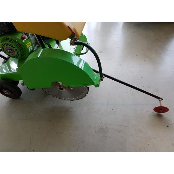 Картинка - Швонарезчик Zipper ZI-BES350Y