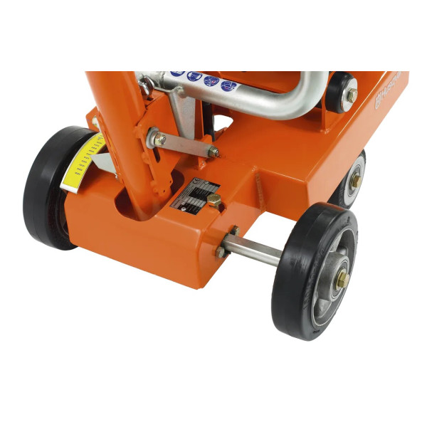 Картинка - Нарезчик швов Husqvarna FS 305 (9651500-26)