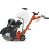 Картинка 2 - Нарезчик швов Husqvarna FS 305 (9651500-26)