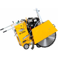 Швонарезчик Cedima CF-2116 D