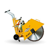 Швонарезчик Cedima CF-22 E